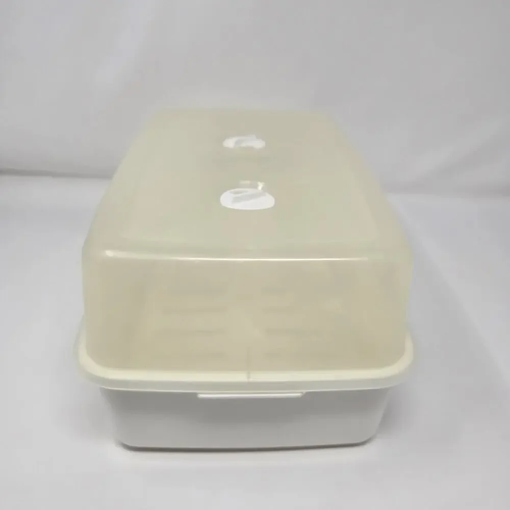 Microwave multi-cooker Pre-Owned, Open Box, Barely Used, Excellent Condition